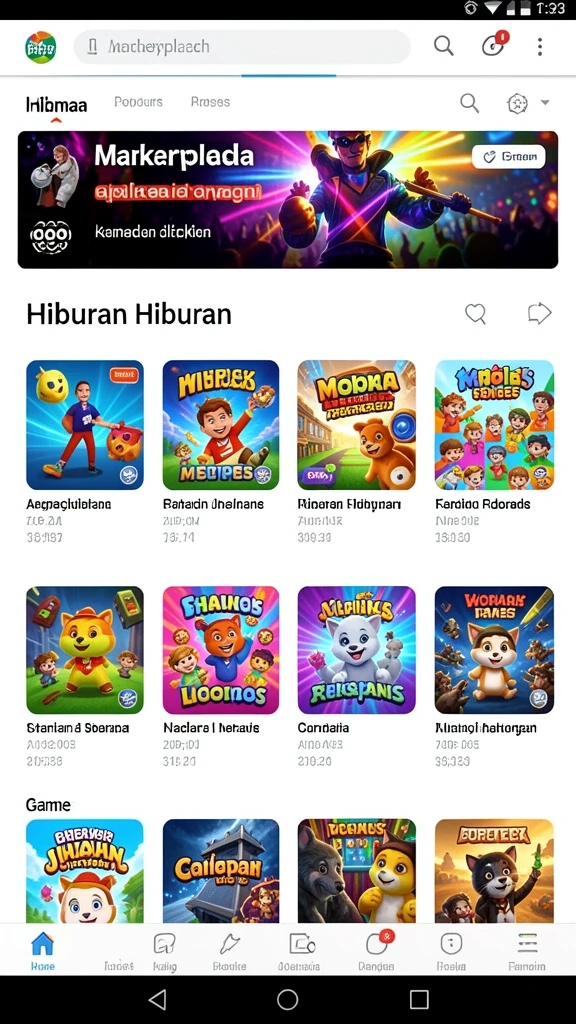 070slot - Fitur bonus yang membuat setiap putaran lebih seru.