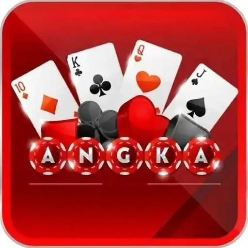 Ikon angkabet