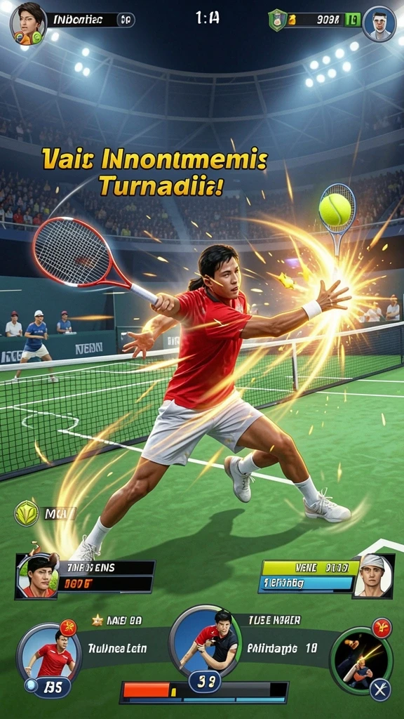 angkabet - Bonus menarik yang membuat setiap taruhan lebih menguntungkan.