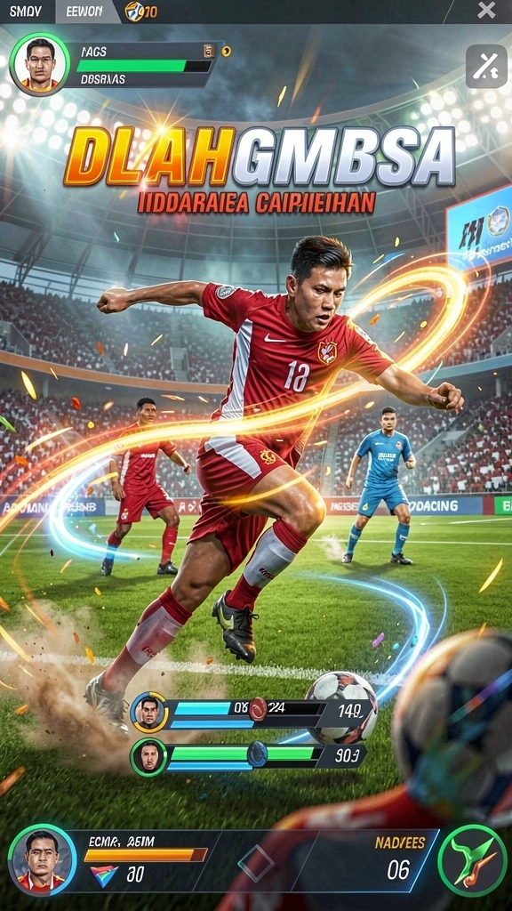 btv168 - Gameplay yang seru dan menantang.