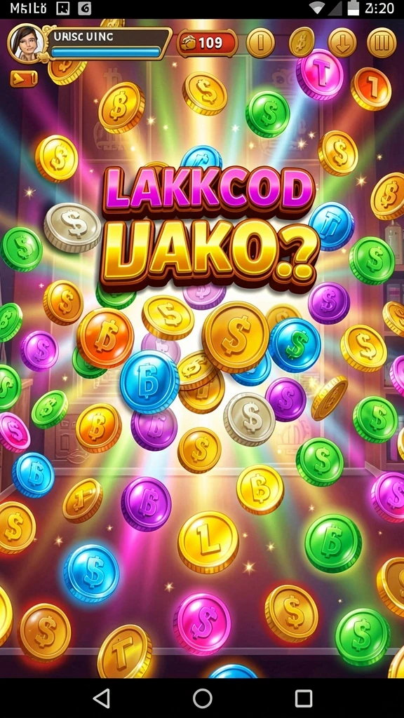 cacor78 - Mode permainan yang beragam untuk semua level.