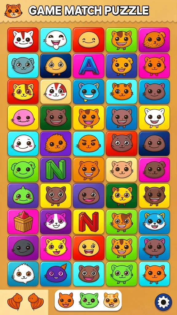 cadas138 - Fitur multiplayer yang memungkinkan bermain dengan teman.