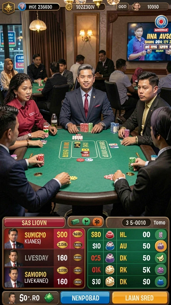 empire88 - Tampilan utama EMPIRE88 yang menarik dan interaktif.
