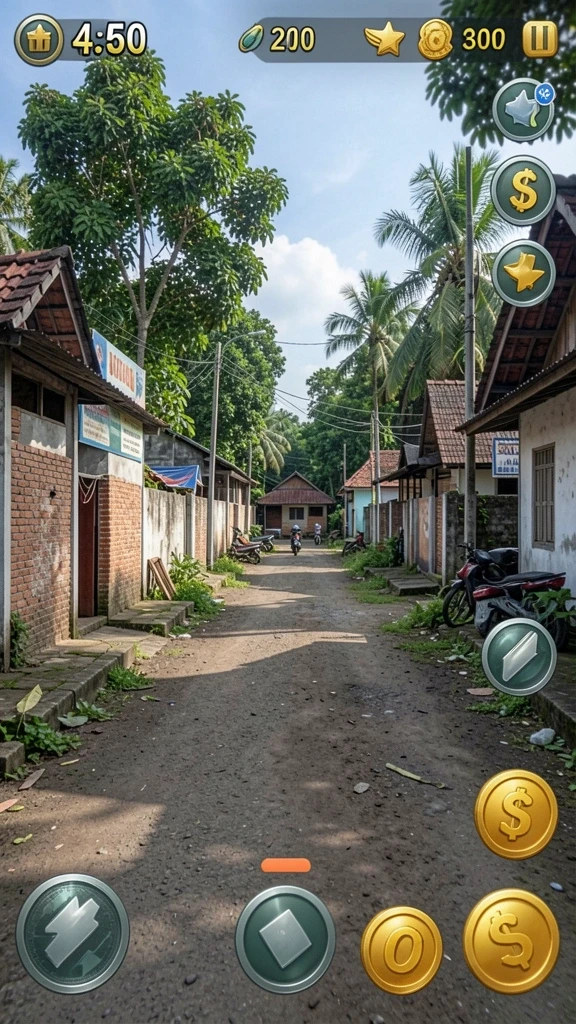 hokiterus88 - Beragam fitur interaktif untuk pemain.