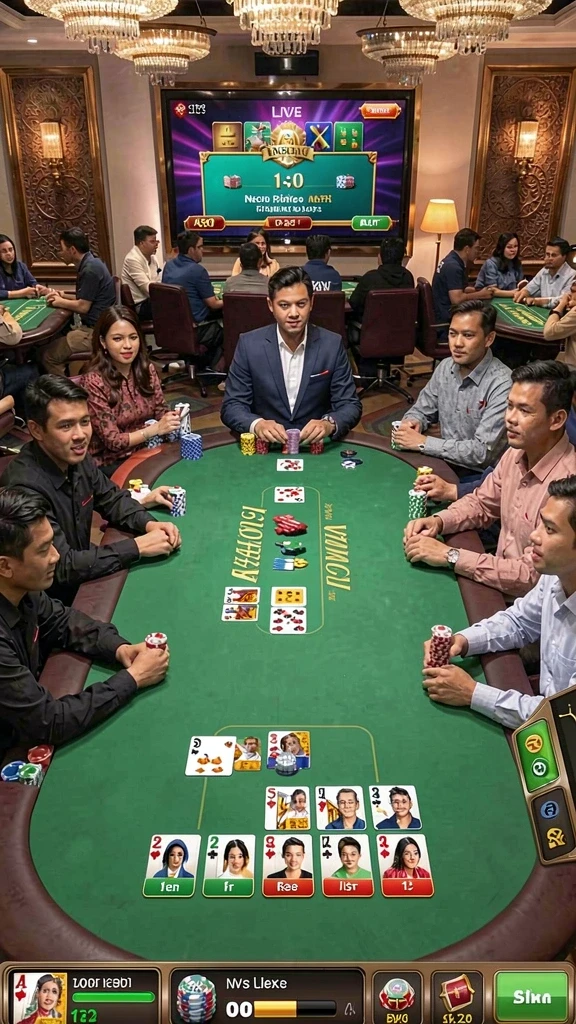 javaslot88 - Beragam slot dengan tema unik dan menyenangkan.