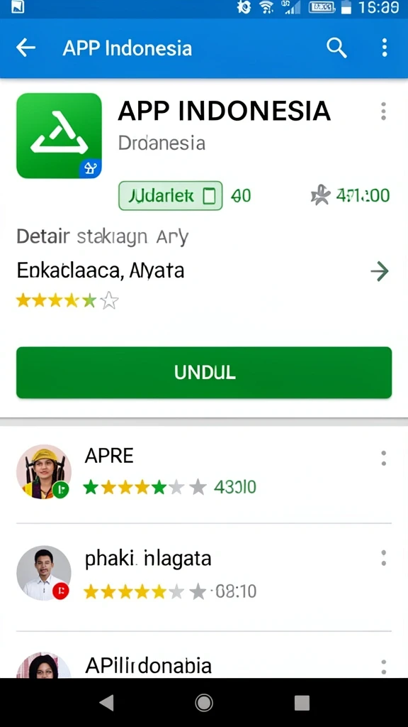 jayabet - Komunitas pengguna yang aktif dan saling mendukung.