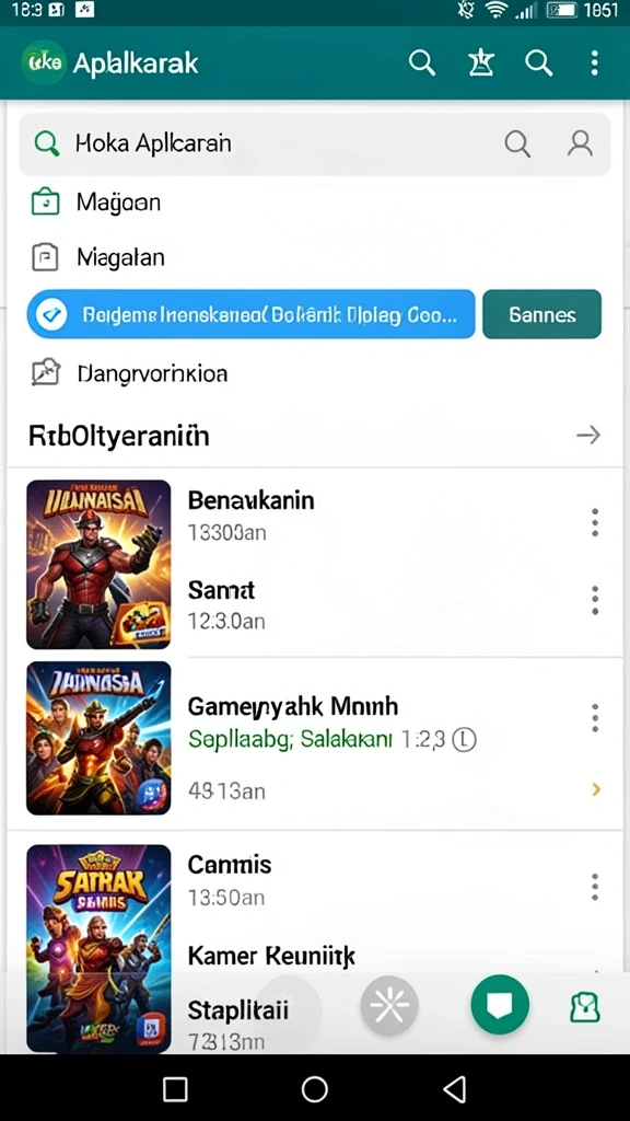 lnova777 - Beragam tema slot yang menunggu untuk dijelajahi.