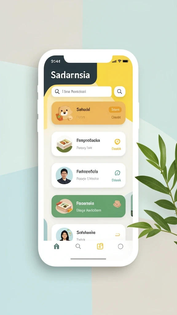 lnova777 - Fitur bonus menarik yang siap memberikan kejutan.