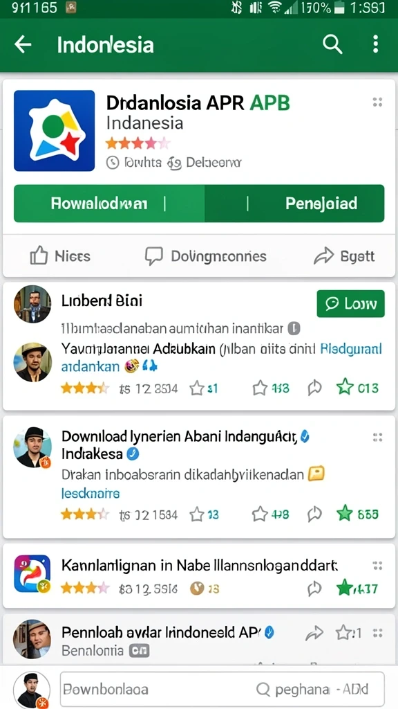 luckybest - Mode permainan yang bervariasi dan seru.
