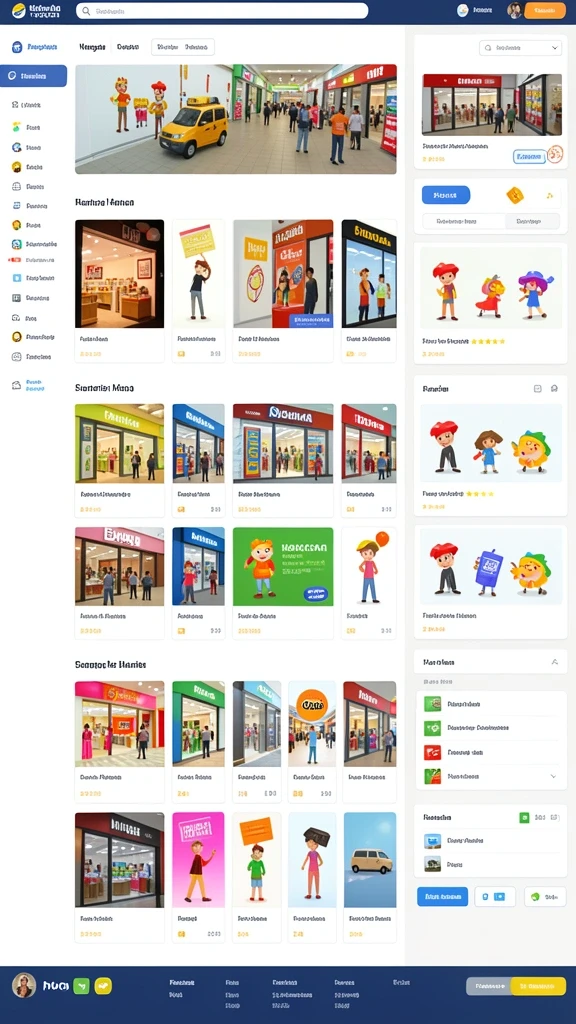 mastertoto - Berbagai pilihan permainan toto yang tersedia dalam aplikasi.