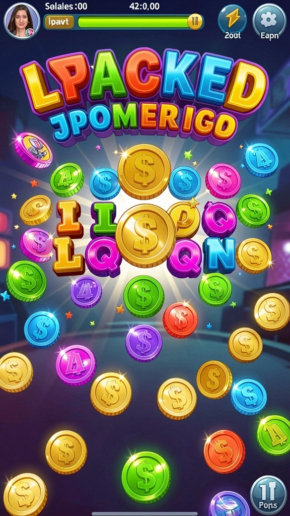 meriah4d - Leaderboard dengan peringkat pemain MERIAH4D.