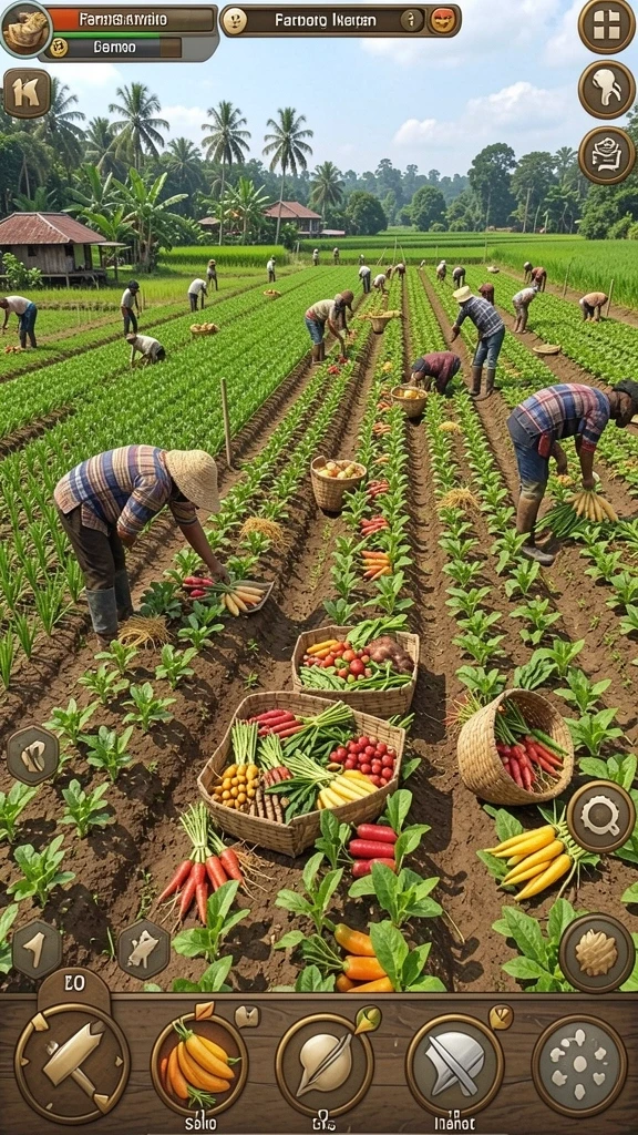 minitoto - Menampilkan fitur interaktif yang menarik.