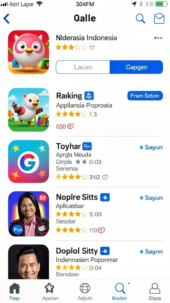 partaitogel - Fitur live betting yang membuat pengalaman bermain semakin seru.