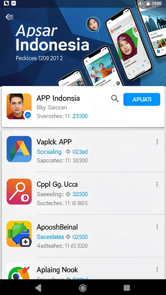 rejeki - Bergabunglah dalam event spesial untuk mendapatkan hadiah.