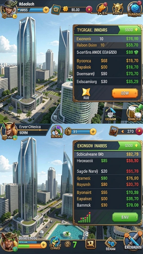 slotsri - Tampilan slot yang cerah dan penuh warna.