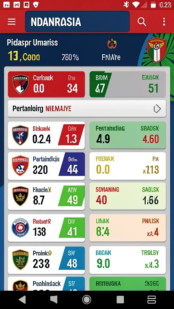 tigerjp88 - Berbagai pilihan permainan slot dengan tema menawan.