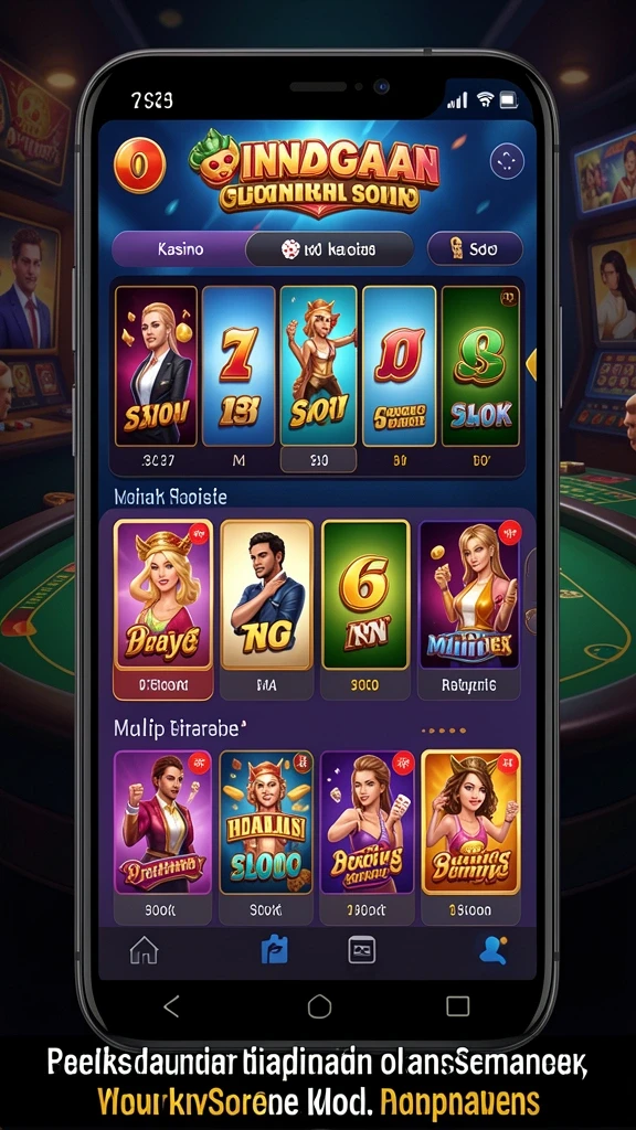 tigerjp88 - Antarmuka transaksi yang aman dan cepat untuk deposit dan penarikan.