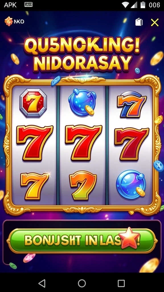 untung88 - Pemandangan grafis yang menawan dalam gameplay.