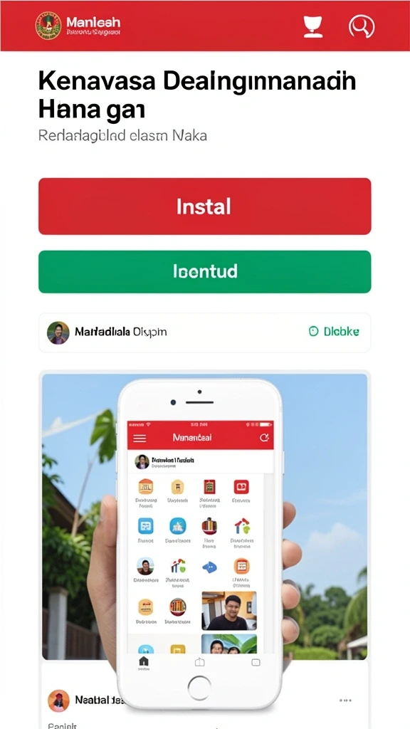 vv62 - Grafis yang memukau dengan efek visual yang ciamik.