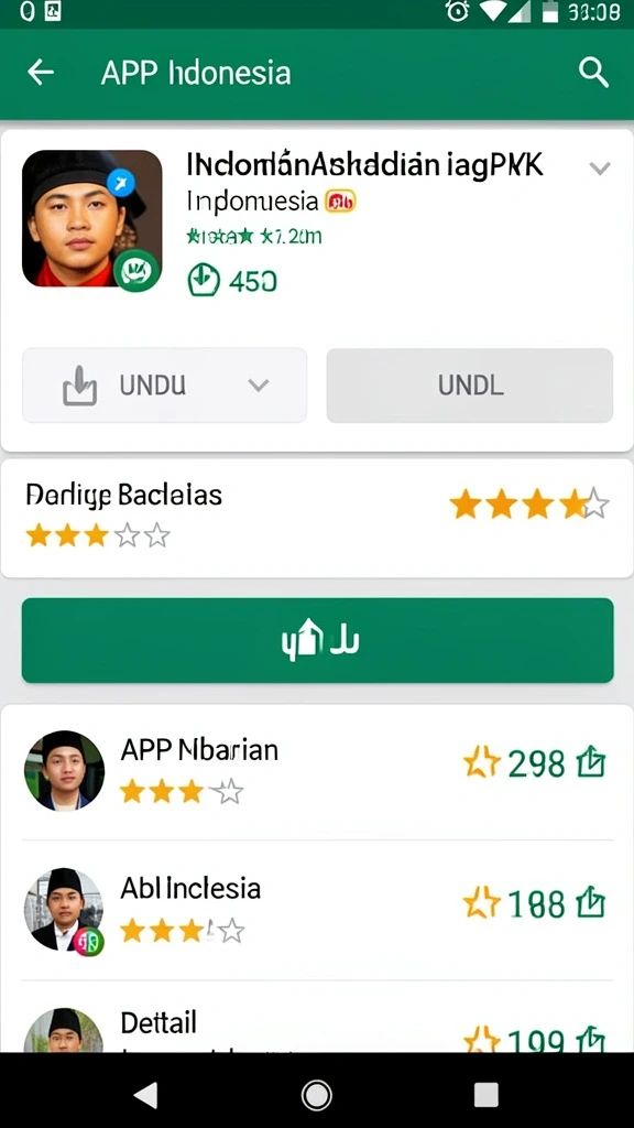 zk9vip - Tampilan antarmuka yang modern dan user-friendly.