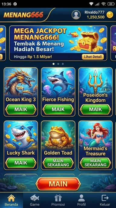 Pratinjau build resmi — siap diunduh untuk Android