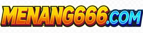 menang666 — Logo Resmi